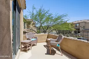 16600 N Thompson Peak Pkwy, Scottsdale, AZ 85260 - Photo 26