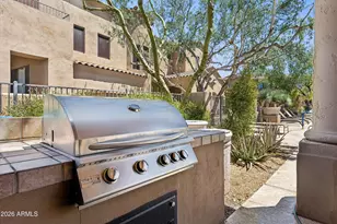 16600 N Thompson Peak Pkwy, Scottsdale, AZ 85260 - Photo 34
