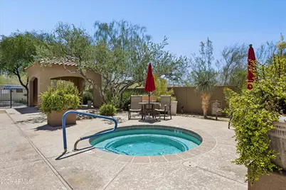 16600 N Thompson Peak Parkway #2051, Scottsdale, AZ 85260 - Photo 32