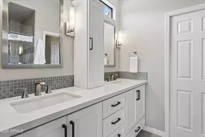 16600 N Thompson Peak Parkway #2051, Scottsdale, AZ 85260 - Photo 20