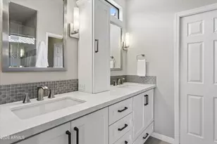 16600 N Thompson Peak Pkwy, Scottsdale, AZ 85260 - Photo 20