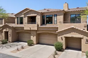 16600 N Thompson Peak Pkwy, Scottsdale, AZ 85260 - Photo 2