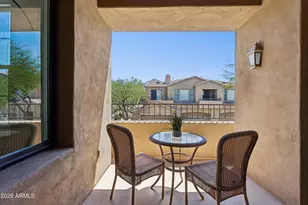 16600 N Thompson Peak Pkwy, Scottsdale, AZ 85260 - Photo 8