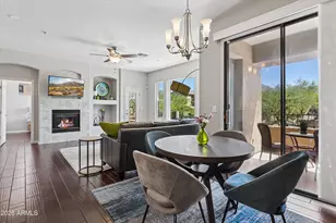 16600 N Thompson Peak Pkwy, Scottsdale, AZ 85260 - Photo 10
