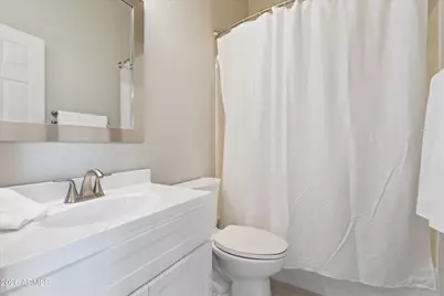 16600 N Thompson Peak Parkway #2051, Scottsdale, AZ 85260 - Photo 28