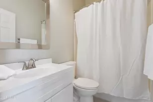 16600 N Thompson Peak Pkwy, Scottsdale, AZ 85260 - Photo 28