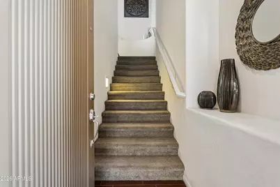 16600 N Thompson Peak Parkway #2051, Scottsdale, AZ 85260 - Photo 4