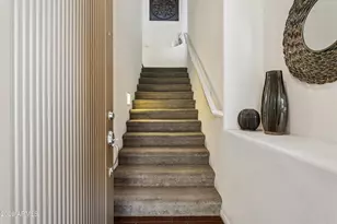 16600 N Thompson Peak Pkwy, Scottsdale, AZ 85260 - Photo 4