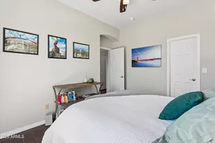 16600 N Thompson Peak Pkwy, Scottsdale, AZ 85260 - Photo 24