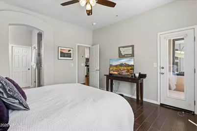 16600 N Thompson Peak Parkway #2051, Scottsdale, AZ 85260 - Photo 18