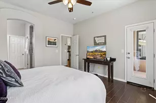 16600 N Thompson Peak Pkwy, Scottsdale, AZ 85260 - Photo 18