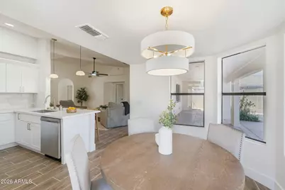 6226 N 88th Avenue, Glendale, AZ 85305 - Photo 24