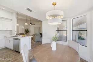 6226 N 88th Ave, Glendale, AZ 85305 - Photo 24
