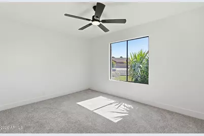 6226 N 88th Avenue, Glendale, AZ 85305 - Photo 32