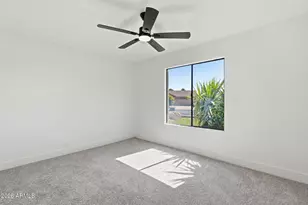 6226 N 88th Ave, Glendale, AZ 85305 - Photo 32