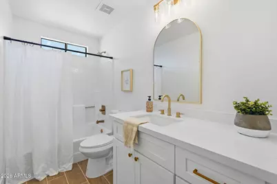 6226 N 88th Avenue, Glendale, AZ 85305 - Photo 36