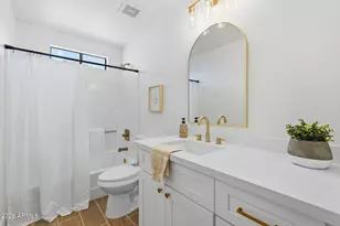 6226 N 88th Ave, Glendale, AZ 85305 - Photo 36