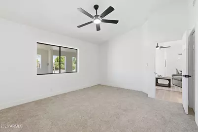 6226 N 88th Avenue, Glendale, AZ 85305 - Photo 28