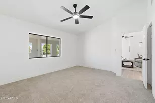 6226 N 88th Ave, Glendale, AZ 85305 - Photo 28