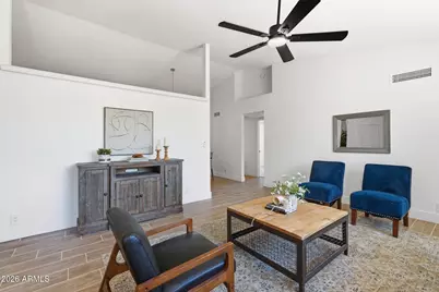 6226 N 88th Avenue, Glendale, AZ 85305 - Photo 10