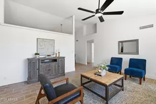 6226 N 88th Ave, Glendale, AZ 85305 - Photo 10
