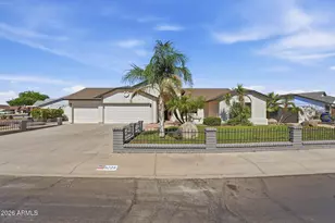 6226 N 88th Ave, Glendale, AZ 85305 - Photo 4