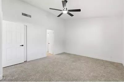 6226 N 88th Avenue, Glendale, AZ 85305 - Photo 26