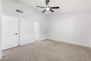 6226 N 88th Ave, Glendale, AZ 85305 - Photo 26