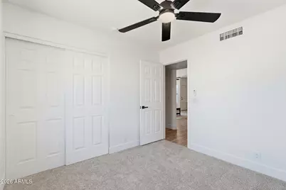 6226 N 88th Avenue, Glendale, AZ 85305 - Photo 38