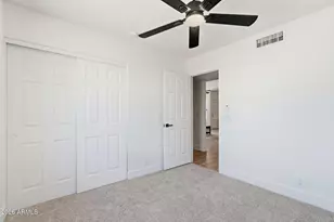 6226 N 88th Ave, Glendale, AZ 85305 - Photo 38