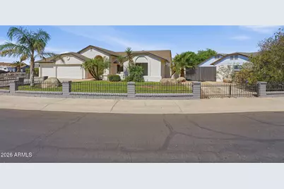 6226 N 88th Avenue, Glendale, AZ 85305 - Photo 6