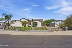 6226 N 88th Ave, Glendale, AZ 85305 - Photo 6