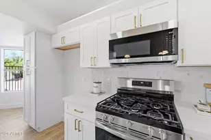 6226 N 88th Ave, Glendale, AZ 85305 - Photo 22