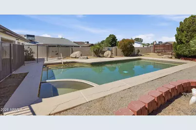 6226 N 88th Avenue, Glendale, AZ 85305 - Photo 46