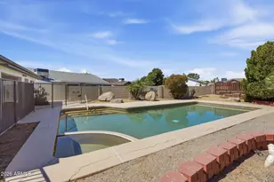 6226 N 88th Ave, Glendale, AZ 85305 - Photo 46