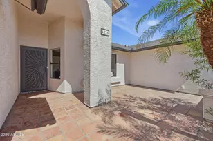 6226 N 88th Ave, Glendale, AZ 85305 - Photo 8