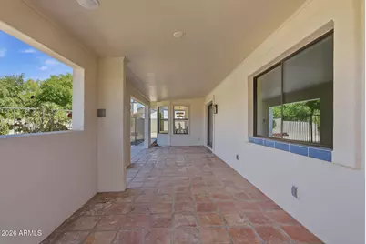 6226 N 88th Avenue, Glendale, AZ 85305 - Photo 44