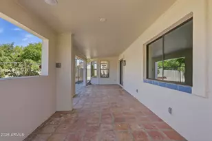 6226 N 88th Ave, Glendale, AZ 85305 - Photo 44