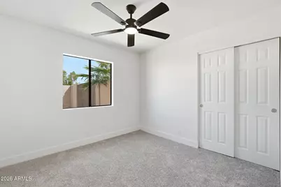 6226 N 88th Avenue, Glendale, AZ 85305 - Photo 34