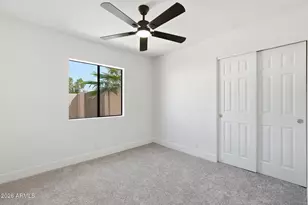 6226 N 88th Ave, Glendale, AZ 85305 - Photo 34
