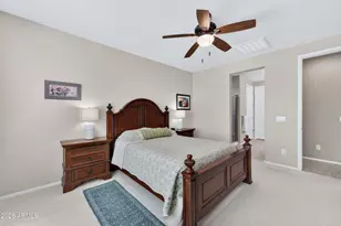 26883 W Escuda Dr, Buckeye, AZ 85396 - Photo 28