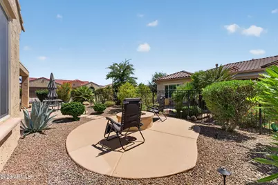 26883 W Escuda Drive, Buckeye, AZ 85396 - Photo 46