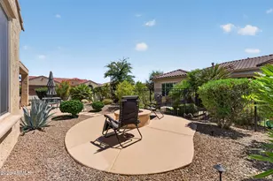 26883 W Escuda Dr, Buckeye, AZ 85396 - Photo 46