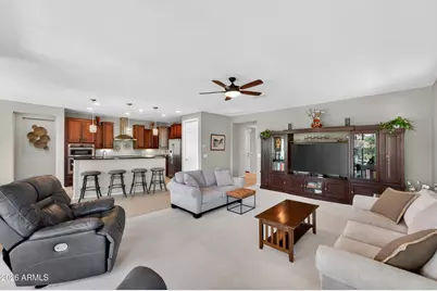 26883 W Escuda Drive, Buckeye, AZ 85396 - Photo 14