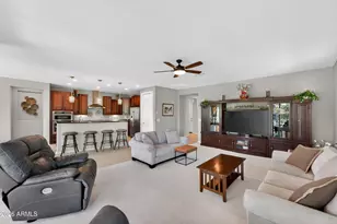 26883 W Escuda Dr, Buckeye, AZ 85396 - Photo 14