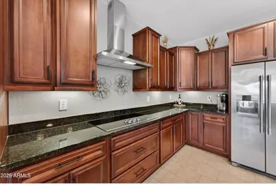 26883 W Escuda Drive, Buckeye, AZ 85396 - Photo 22