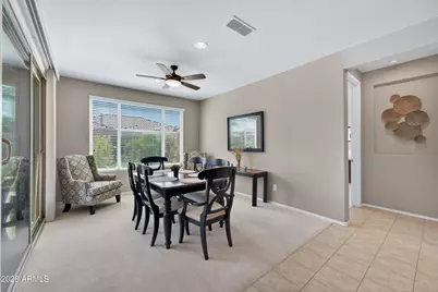 26883 W Escuda Drive, Buckeye, AZ 85396 - Photo 24
