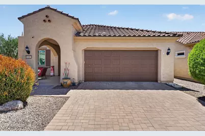 26883 W Escuda Drive, Buckeye, AZ 85396 - Photo 4