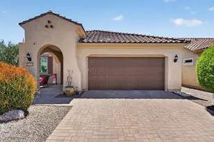 26883 W Escuda Dr, Buckeye, AZ 85396 - Photo 4