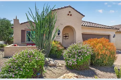 26883 W Escuda Drive, Buckeye, AZ 85396 - Photo 6